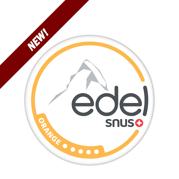 edel
