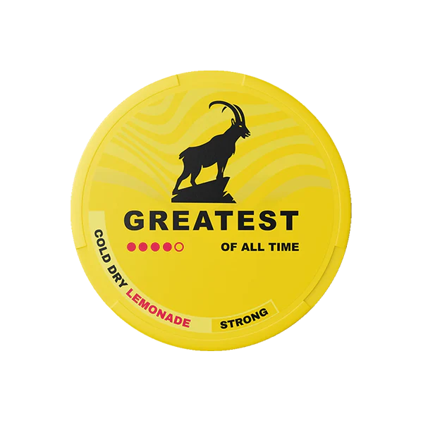 GREATEST