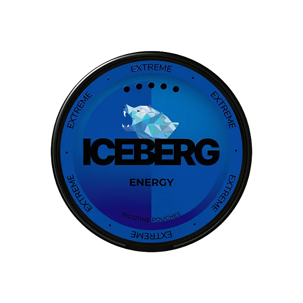 Produkte